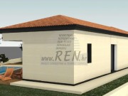 Haus - Brtonigla (05193)