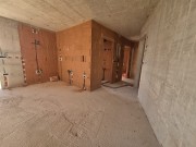 Wohnung - Medulin (05527)