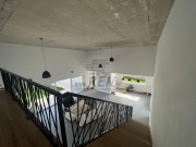 Villa - Novigrad (04920)