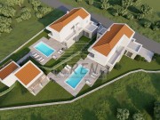 Bauland  - Umag (05451)