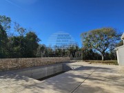 Villa - Buje (05207)