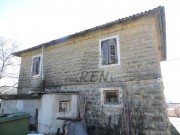 Istrien Haus - Buje (03210)