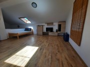 Haus - Medulin (04271)