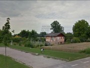 Haus - Ptuj (02025)