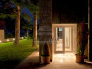 Villa - Lovrečica (04308)