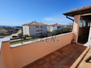 Wohnung - Novigrad (05239)