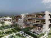 Wohnung - Umag (05068)
