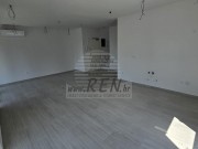 Wohnung - Novigrad (05713)