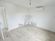 Wohnung - Umag (05410)