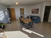 Wohnung - Novigrad (05195)