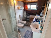 Wohnung - Poreč (04969)