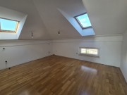 Wohnung - Medulin (05695)