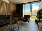 Wohnung - Medulin (05498)