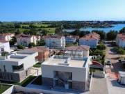 Wohnung  - Novigrad (05429)