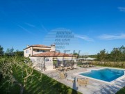 Villa - Rovinj (03990)