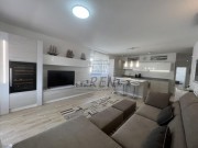 Wohnung - Novigrad (04968)