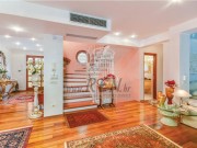 Villa - Poreč (04025)