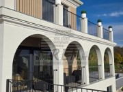 Villa - Buje (05391)