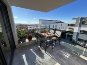 Wohnung - Novigrad (05544)