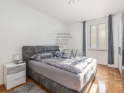 Wohnung - Poreč (04043)
