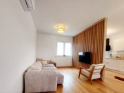 Wohnung - Medulin (05433)