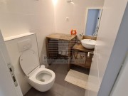Haus - Umag (04579)