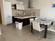 Wohnung - Ližnjan (05501)