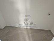 Wohnung - Novigrad (05287)
