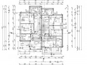 Haus - Novigrad (05201)