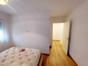 Wohnung - Medulin (05433)