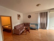 Wohnung - Ližnjan (05566)