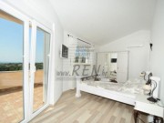Villa - Poreč (04606)
