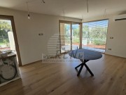 Wohnung - Novigrad (05759)