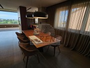 Wohnung - Novigrad (05427)