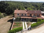 Istrien Haus  - Buje (04002)