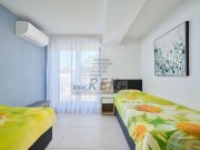 Wohnung - Umag (05537)