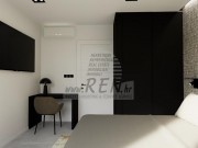 Villa - Poreč (05084)