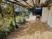 Haus - Novigrad (05760)
