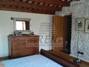 Istrien Haus - Novigrad (05613)