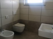 Wohnung - Medulin (05153)