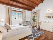 Villa - Poreč (04021)