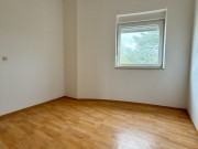 Wohnung - Medulin (04963)
