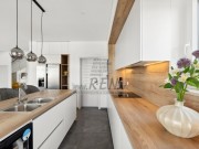 Villa - Brtonigla (05521)