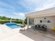 Haus - Novigrad (05569)