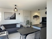 Wohnung - Novigrad (05544)
