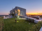 Villa - Novigrad (04898)
