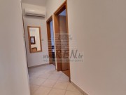 Haus - Višnjan (05030)