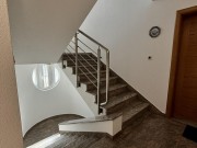 Haus - Medulin (05475)