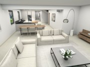 Wohnung - Medulin (04087)