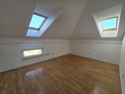 Wohnung - Medulin (05695)
